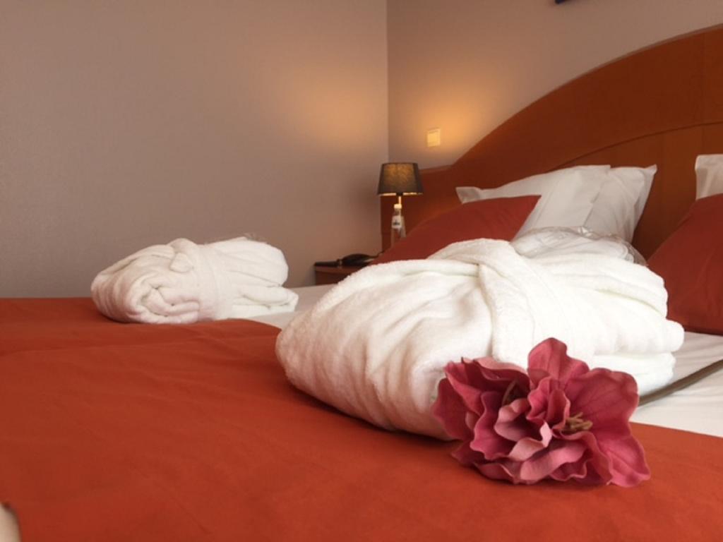Acces Hotel Ostend Luaran gambar